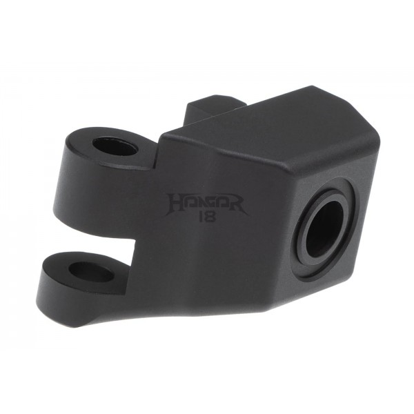 Kriss Vector QD Sling Swivel End [Laylax]