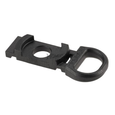 Mossberg 500 SGA Receiver Sling Mount