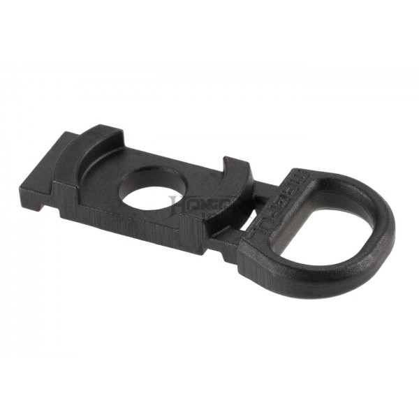 Mossberg 500 SGA Receiver Sling Mount [Magpul]