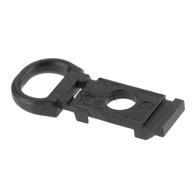 Suporte de estilingue para receptor Mossberg 500 SGA [Magpul]