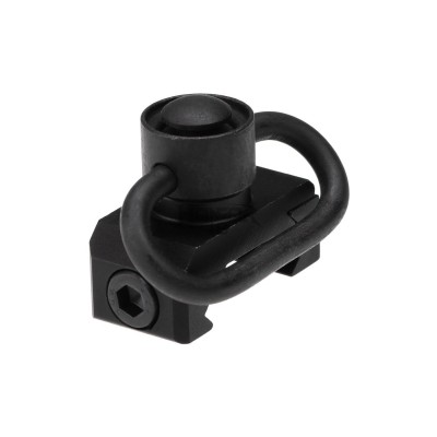 QD Sling Attachment Mount