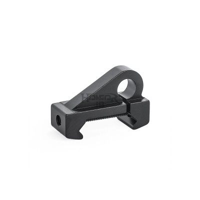 RIS Sling Mount