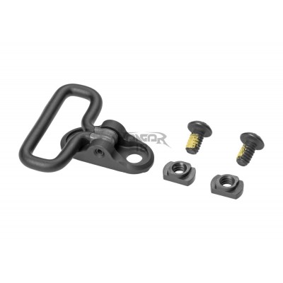 M-LOK GI Sling Swivel