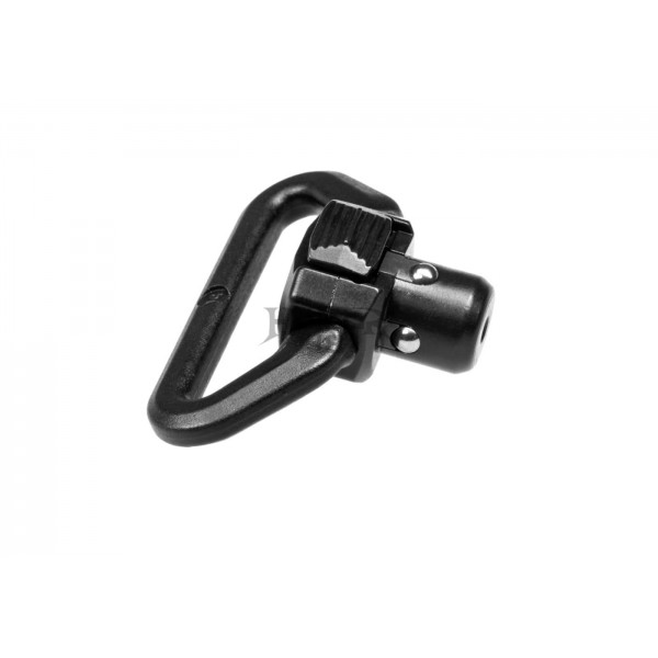 QDM Quick Disconnect Sling Swivel [Magpul]