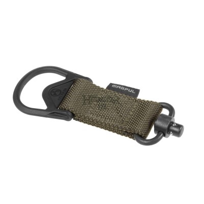 Adaptador MS1 MS3-QD [Magpul]