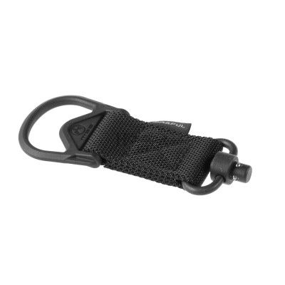 Adaptador MS1 MS3-QD [Magpul]