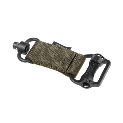 Adaptador MS1 MS4 [Magpul]