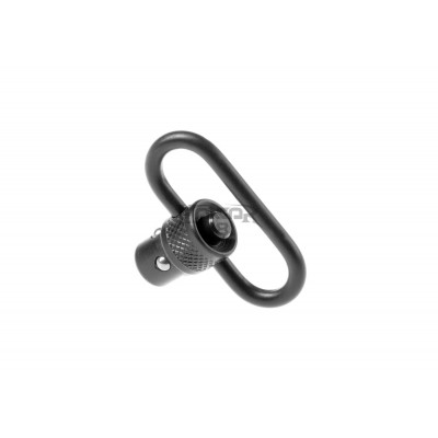 SPB QD Sling Swivel 1.25 Inch