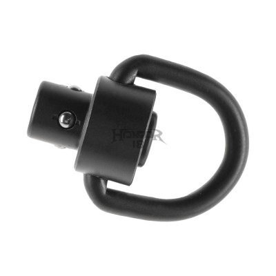 PTS Perfil Baixo QD Sling Swivel [PTS Syndicate]