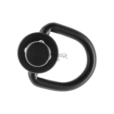 PTS Perfil Baixo QD Sling Swivel [PTS Syndicate]