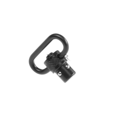 SPB QD Sling Swivel 1.09 Inch