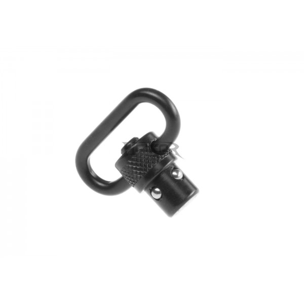 SPB QD Sling Swivel 1.09 Inch [Leapers]