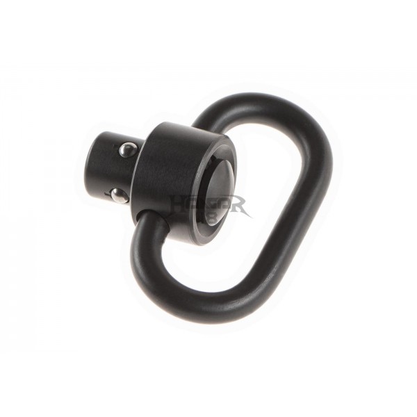 PTS 1" QD Sling Swivel [PTS Syndicate]