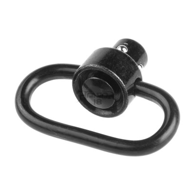 QD Sling Swivel