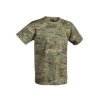 T-Shirt "Classic Army" Multicam