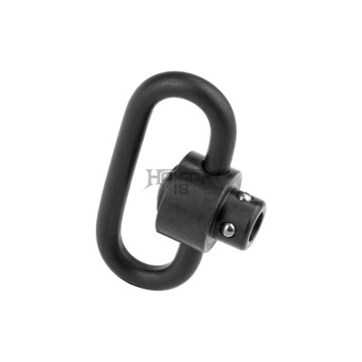 Sling Swivel