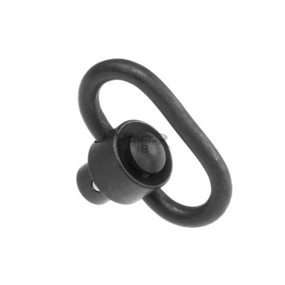 QD Sling Swivel