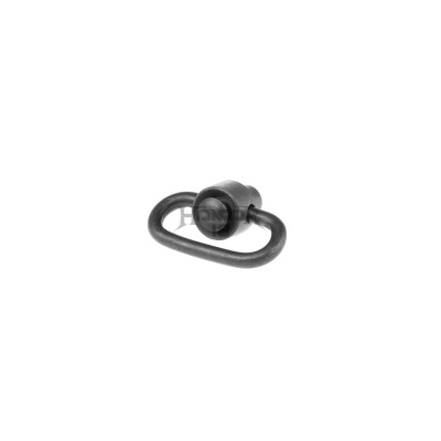 QD Sling Swivel