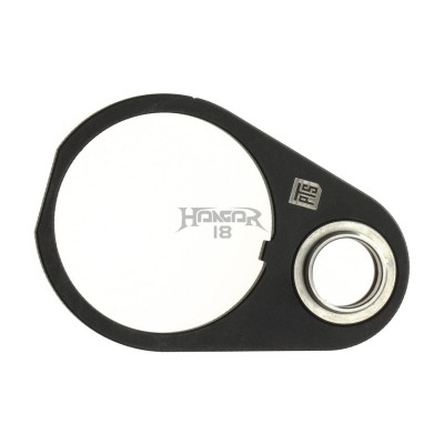 PTS Enhanced Sling Plate QD 2 GBB