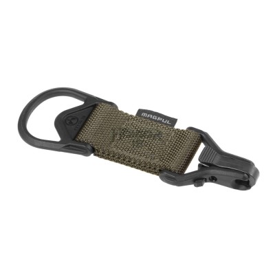 Adaptador MS1 MS3 [Magpul]