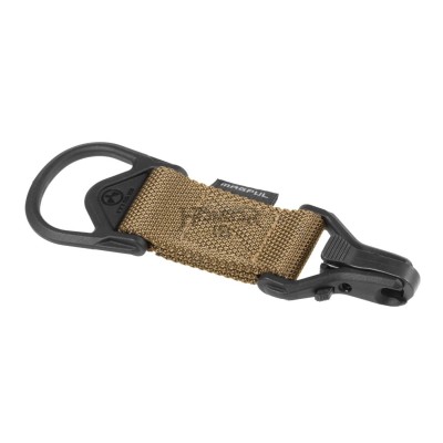 Adaptador MS1 MS3 [Magpul]