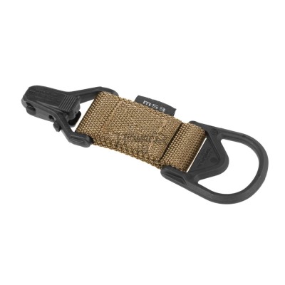 Adaptador MS1 MS3 [Magpul]