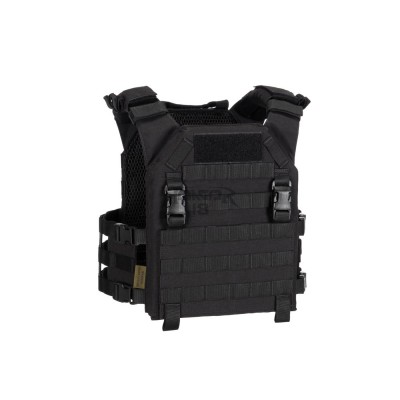 RPC Recon Plate Carrier