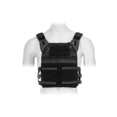 JPC 2.0 [Crye Precision]