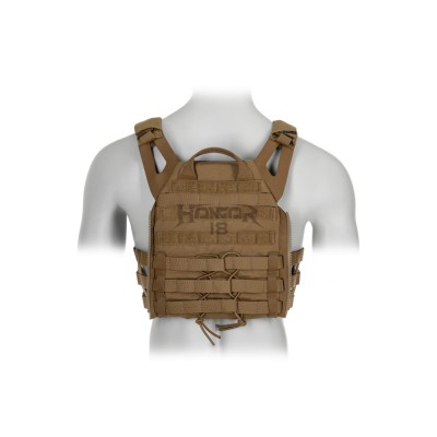 JPC 2.0 [Crye Precision]