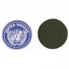 Patch EMB "UNITED NATIONS" Usado