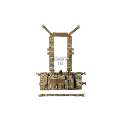 Falcon Chest Rig