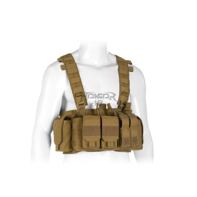 Falcon Chest Rig [Warrior]