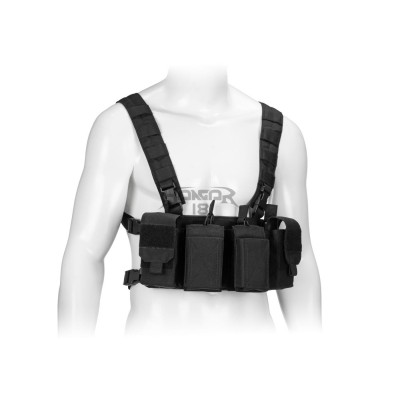 Pathfinder Chest Rig [Warrior]