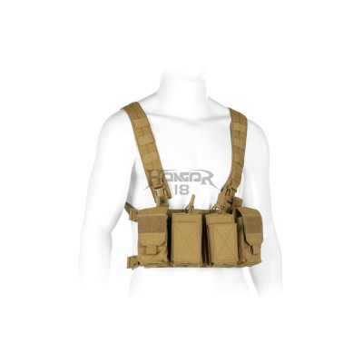 Pathfinder Chest Rig [Warrior]