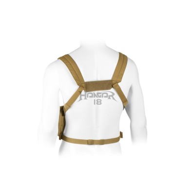 Pathfinder Chest Rig [Warrior]