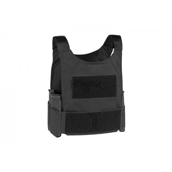 Covert Plate Carrier [Warrior]