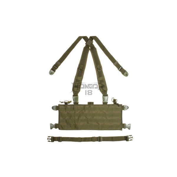 OPS Chest Rig [Condor]