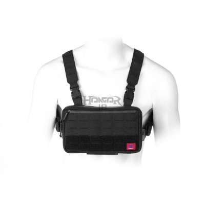 OX Tactical Chest Rig