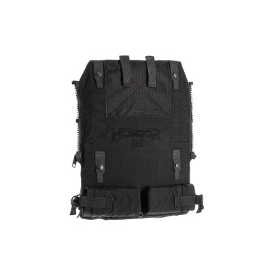 Pacote Zip-On Panel 2.0 [Crye Precision]