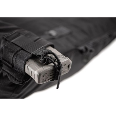 Pacote Zip-On Panel 2.0 [Crye Precision]