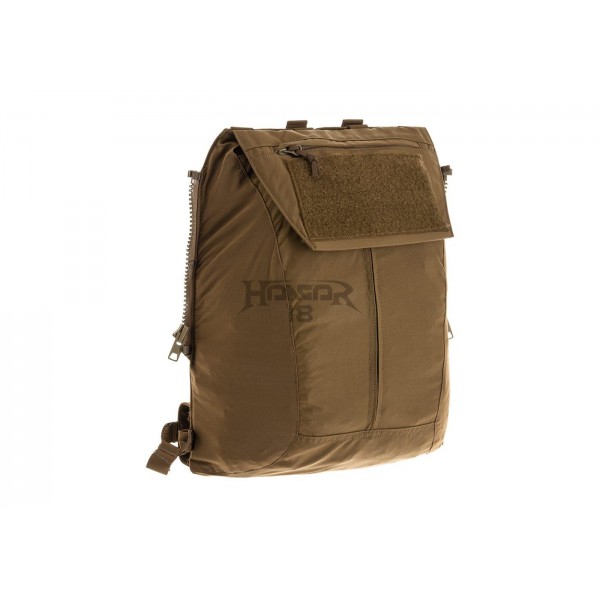 Pack Zip-On Panel 2.0 [Crye Precision]