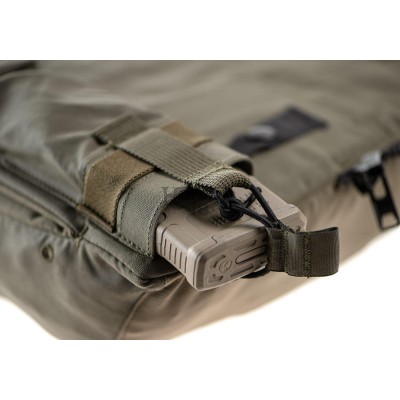 Pacote Zip-On Panel 2.0 [Crye Precision]