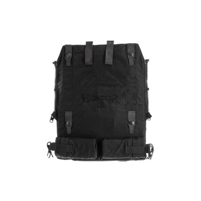 Pacote Zip-On Panel 2.0 [Crye Precision]