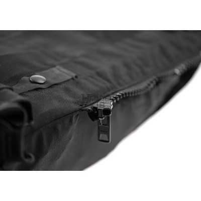 Pacote Zip-On Panel 2.0 [Crye Precision]