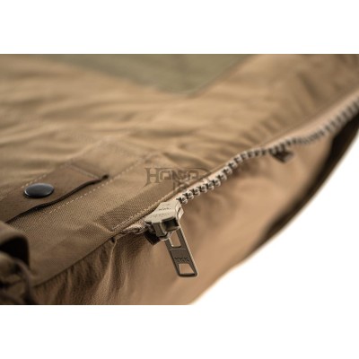 Pacote Zip-On Panel 2.0 [Crye Precision]