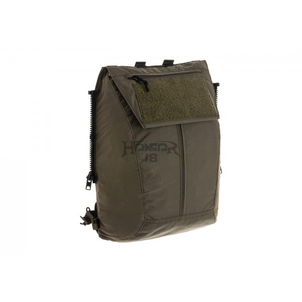 Pack Zip-On Panel 2.0 [Crye Precision]