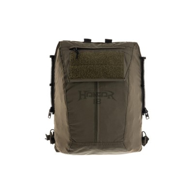 Pacote Zip-On Panel 2.0 [Crye Precision]