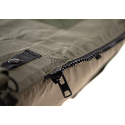 Pacote Zip-On Panel 2.0 [Crye Precision]