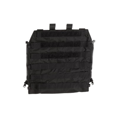 Painel AVS/JPC Molle Zip-On 2.0 [Crye Precision by ZShot]