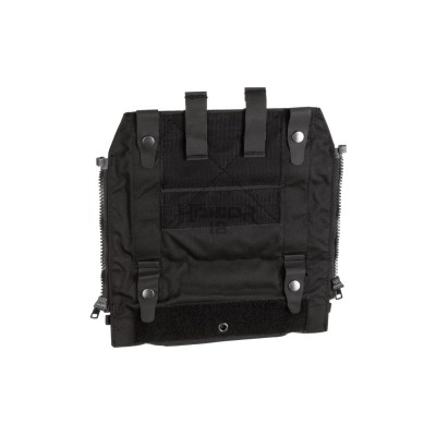 Painel AVS/JPC Molle Zip-On 2.0 [Crye Precision by ZShot]